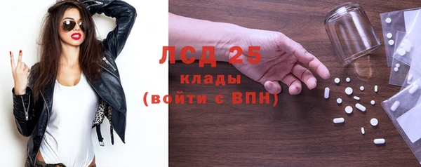 соль ск Сосновый Бор