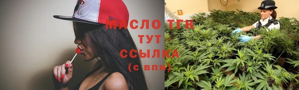 ПСИЛОЦИБИНОВЫЕ ГРИБЫ Ельня