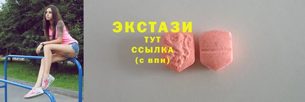 тгк Дмитровск