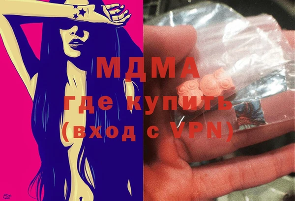 тгк Дмитровск